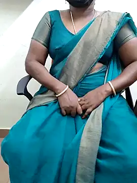 Tamil roja69 online show from November 2025 05:46:01 PM