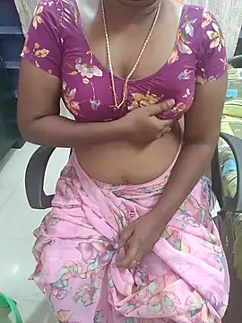 Tamil roja69 online show from June 2026 01:49:02 PM