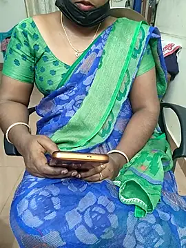 Tamil roja69 online show from February 2026 06:16:01 PM