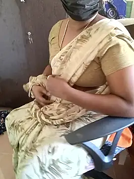 Tamil roja69 online show from March 2026 05:28:01 AM