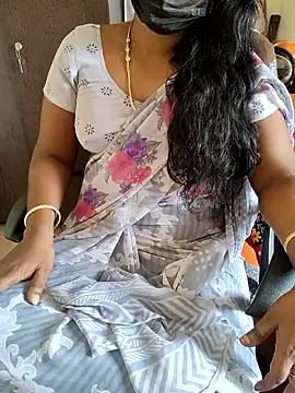 Tamil roja69 online show from April 2026 05:58:01 AM