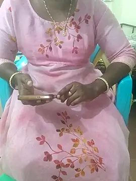 Tamil roja69 online show from March 2025 12:44:02 PM