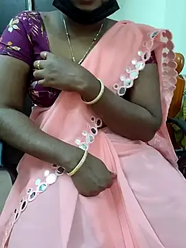 Tamil roja69 online show from November 2025 02:45:02 AM