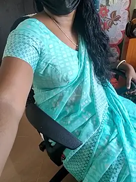 Tamil roja69 online show from April 2026 05:48:02 AM