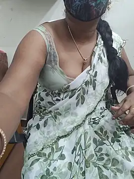 Tamil roja69 online show from June 2026 04:56:02 PM