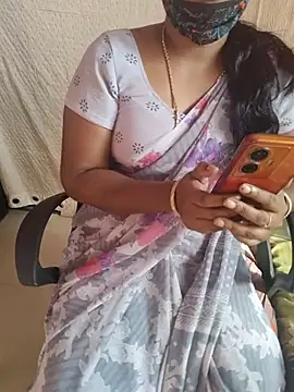 Tamil roja69 online show from June 2026 02:40:01 AM