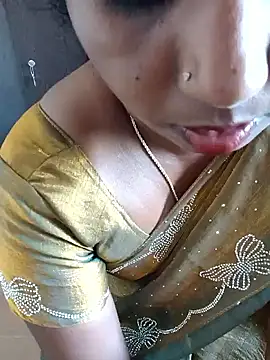 Tamil roja69 online show from March 2026 05:07:01 AM