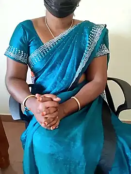 Tamil roja69 online show from April 2026 04:47:02 AM