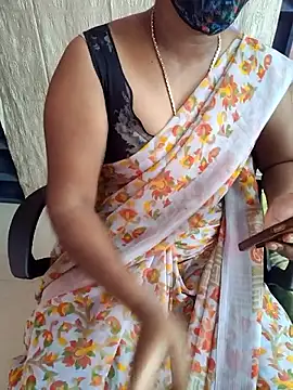 Tamil roja69 online show from June 2026 04:11:02 AM