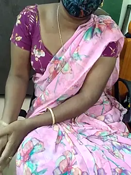 Tamil roja69 online show from June 2026 02:33:01 PM