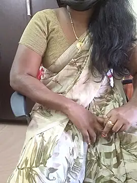 Tamil roja69 online show from December 2025 06:30:02 AM