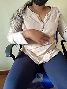 Tamil roja69 online show from November 2025 06:18:02 AM