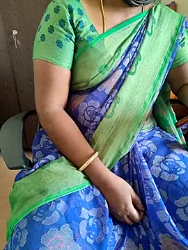 Tamil roja69 online show from February 2026 05:25:01 AM