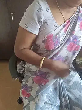Snapshot of Tamil_roja69 chatting on June 2026 05:29:02 AM Tamil roja69 online show from June 2026 05:29:02 AM