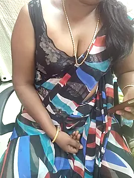 Tamil roja69 online show from July 2026 01:02:02 PM