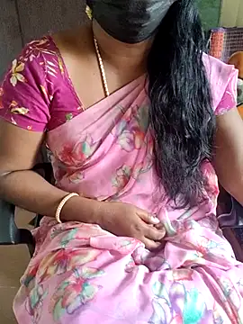 Snapshot of Tamil_roja69 chatting on May 2026 07:12:01 AM Tamil roja69 online show from May 2026 07:12:01 AM