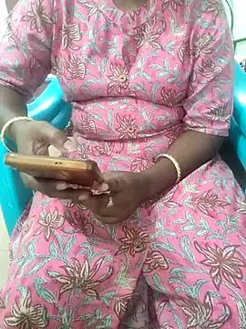 Tamil roja69 online show from February 2025 12:38:02 PM