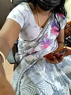 Tamil roja69 online show from January 2026 07:04:01 AM