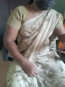 Tamil roja69 online show from February 2026 07:00:01 AM