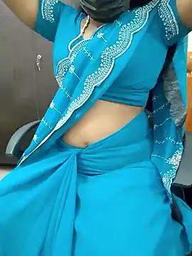 Tamil roja69 online show from February 2026 03:42:01 PM