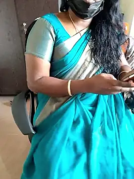 Tamil roja69 online show from April 2026 06:20:01 AM