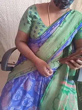 Tamil roja69 online show from July 2026 05:30:01 AM
