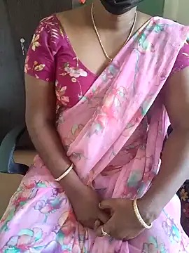 Tamil roja69 online show from March 2026 06:15:02 AM