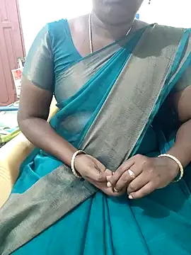 Tamil roja69 online show from March 2025 01:10:02 PM