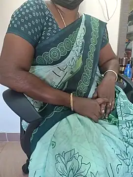 Tamil roja69 online show from October 2025 04:34:01 AM