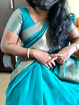 Tamil roja69 online show from December 2025 06:38:02 AM