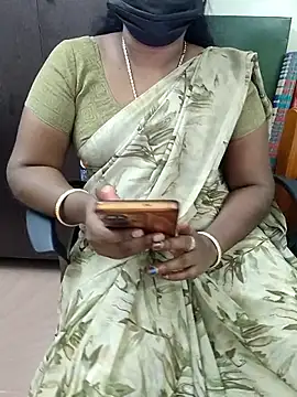 Tamil roja69 online show from January 2026 02:01:01 PM