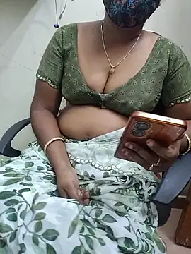 Snapshot of Tamil_roja69 chatting on April 2026 04:36:02 PM Tamil roja69 online show from April 2026 04:36:02 PM