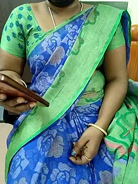 Tamil roja69 online show from January 2026 12:44:02 PM