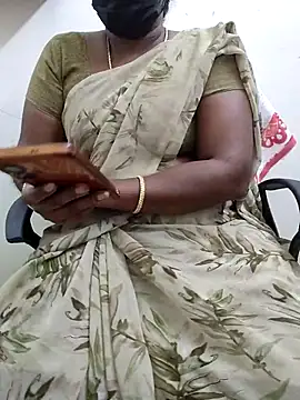 Tamil roja69 online show from November 2025 05:03:02 PM