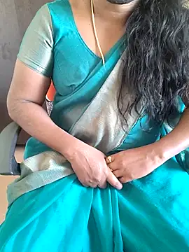 Tamil roja69 online show from February 2026 05:51:02 AM