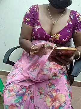 Tamil roja69 online show from March 2026 05:31:02 PM