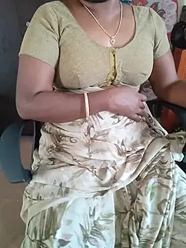 Tamil roja69 online show from April 2026 06:04:01 AM