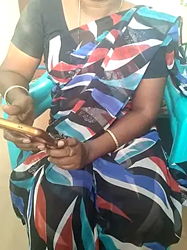 Tamil roja69 online show from February 2025 12:11:01 PM