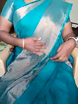 Tamil roja69 online show from March 2025 05:33:01 AM