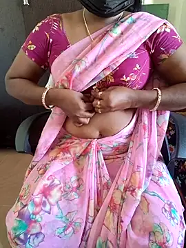 Tamil roja69 online show from March 2026 05:15:01 AM