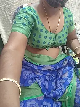 Tamil roja69 online show from June 2026 03:07:01 PM