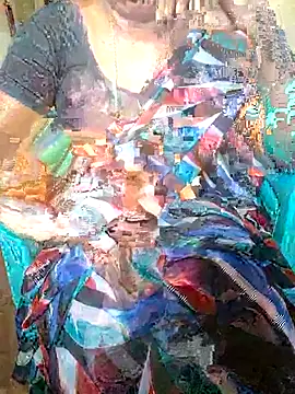 Tamil roja69 online show from February 2025 04:50:02 AM