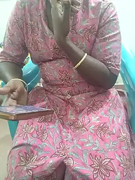 Tamil roja69 online show from February 2025 04:03:02 PM