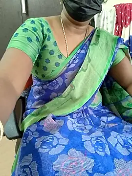 Tamil roja69 online show from January 2026 06:06:01 AM