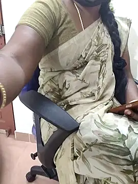 Tamil roja69 online show from October 2025 01:30:01 PM