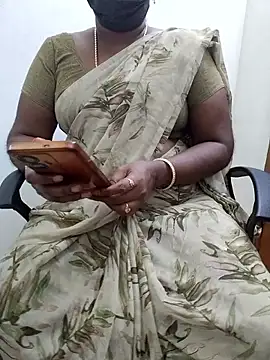 Tamil roja69 online show from November 2025 05:06:02 PM