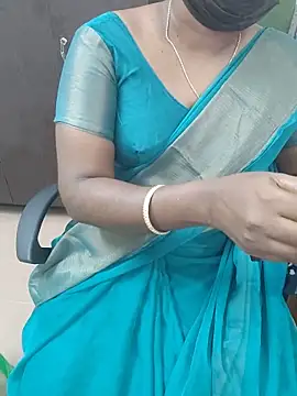 Snapshot of Tamil_roja69 chatting on May 2026 02:24:02 PM Tamil roja69 online show from May 2026 02:24:02 PM