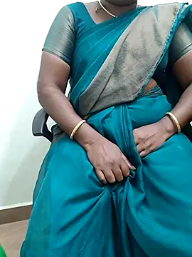 Tamil roja69 online show from September 2025 06:24:02 PM