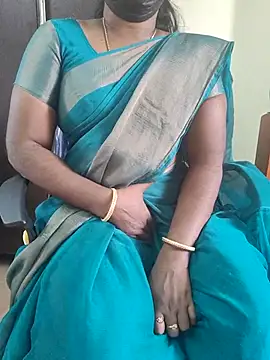 Tamil roja69 online show from November 2025 05:33:02 AM