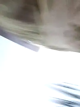 Tamil roja69 online show from October 2025 01:03:01 PM